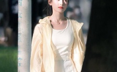 色欲迷墙电影下载